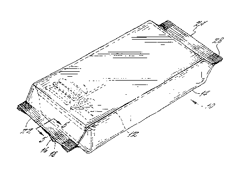 Une figure unique qui représente un dessin illustrant l'invention.